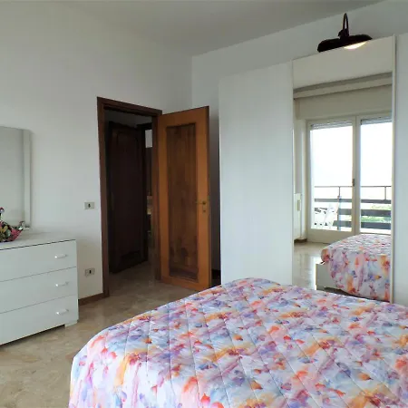 Apartment Felicita