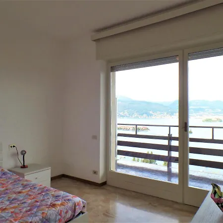 Apartment Felicita